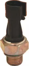 WILMINK GROUP wg1749415 -  Датчик давления масла